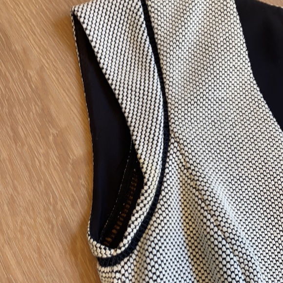 Rebecca Taylor dress. Size 0 - Picture 4 of 5